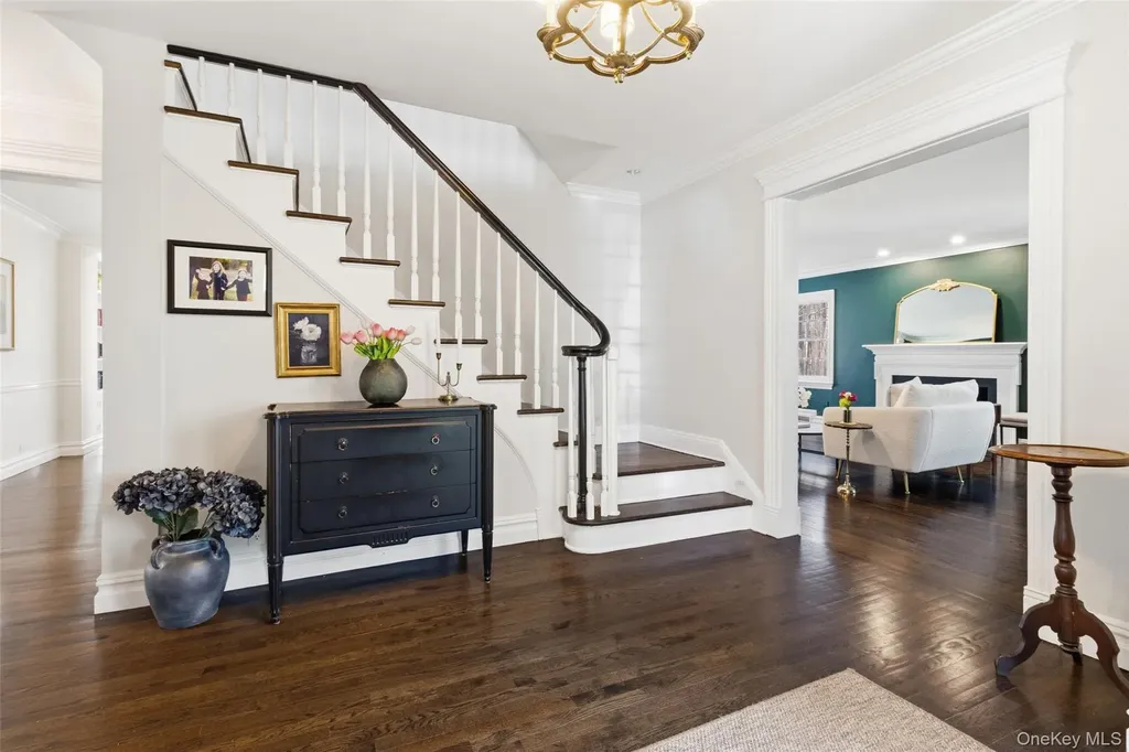 34 Turner Drive Chappaqua NY 10514