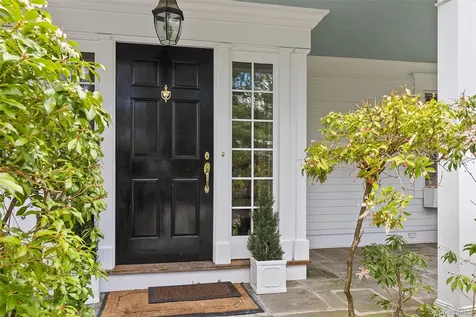 34 Turner Drive Chappaqua NY 10514