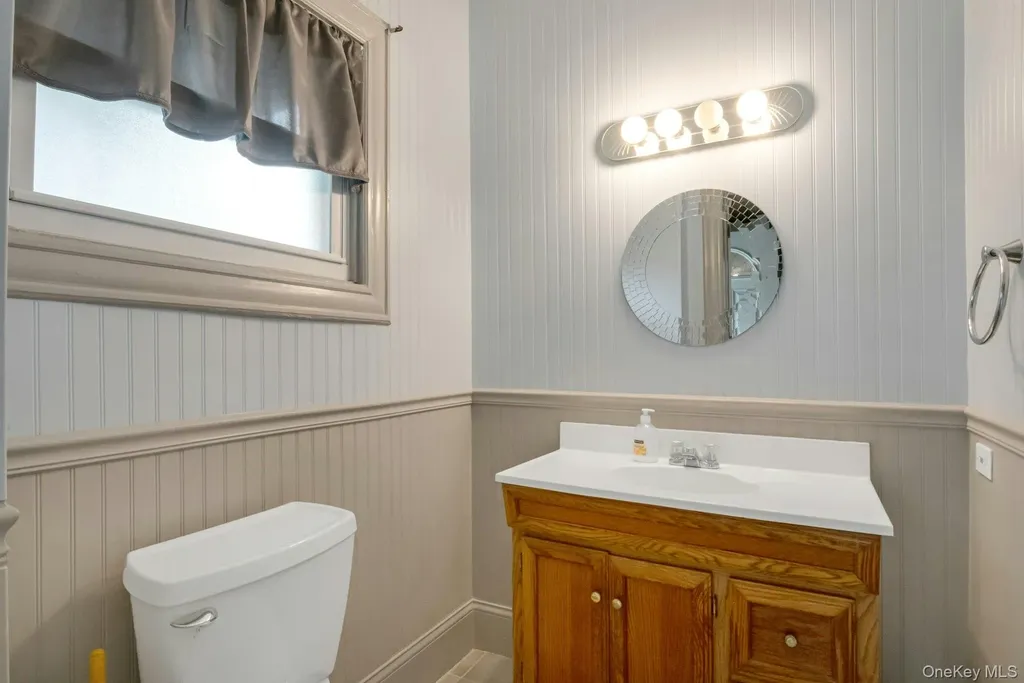 33 Mountain Road Irvington NY 10533