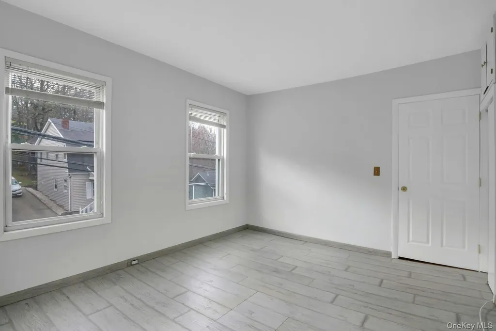 33 Mountain Road Irvington NY 10533