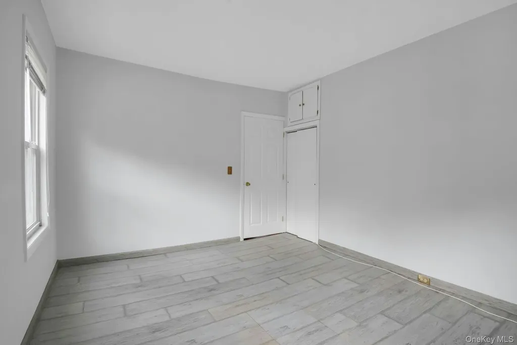 33 Mountain Road Irvington NY 10533