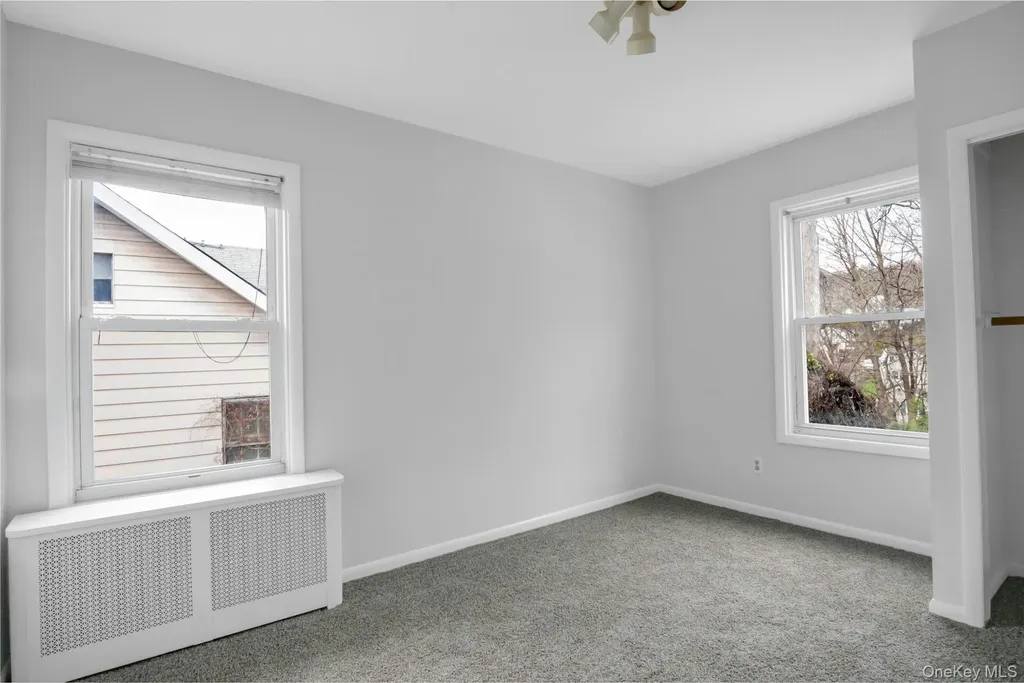 33 Mountain Road Irvington NY 10533