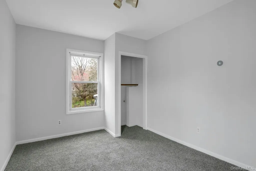 33 Mountain Road Irvington NY 10533