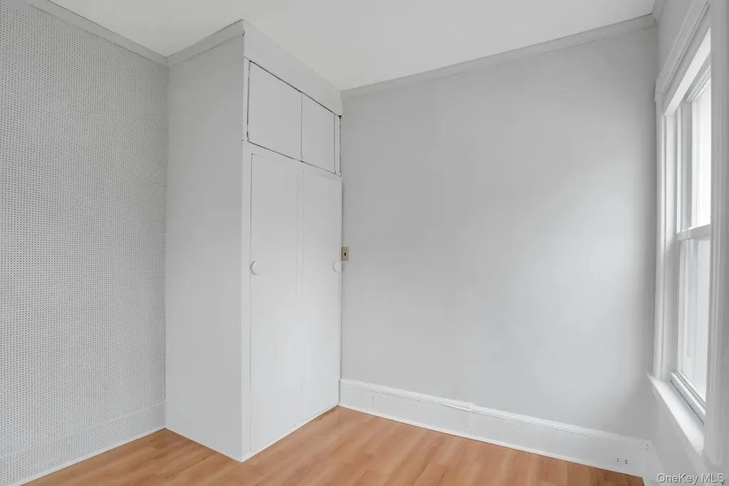 33 Mountain Road Irvington NY 10533