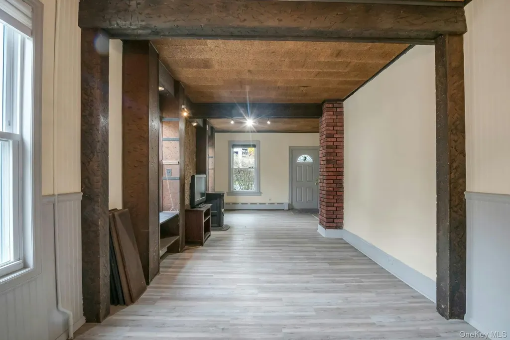 33 Mountain Road Irvington NY 10533