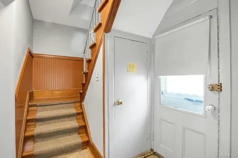 33 Mountain Road Irvington NY 10533