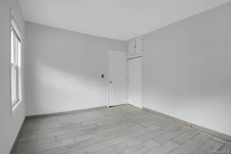 33 Mountain Road Irvington NY 10533