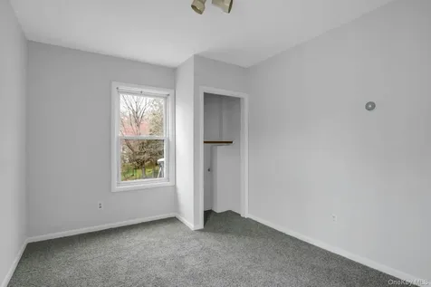 33 Mountain Road Irvington NY 10533
