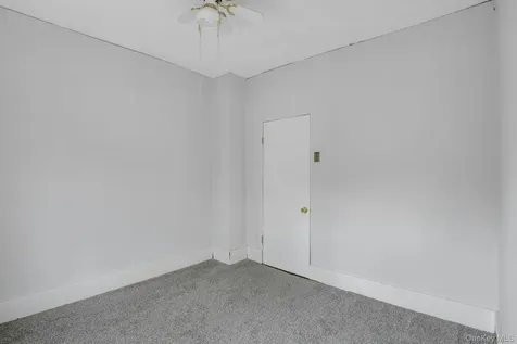 33 Mountain Road Irvington NY 10533