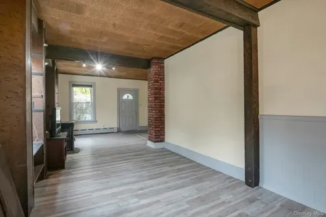 33 Mountain Road Irvington NY 10533