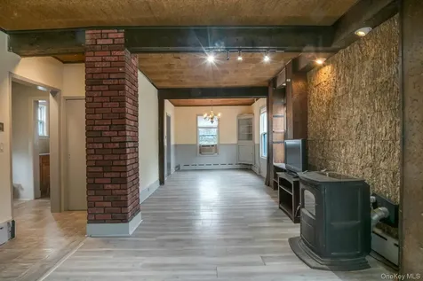 33 Mountain Road Irvington NY 10533