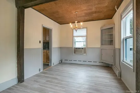 33 Mountain Road Irvington NY 10533