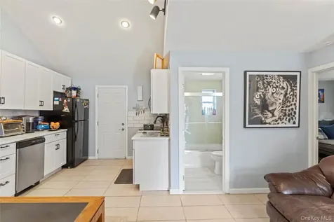 32 Forest Lane Yorktown Heights NY 10598
