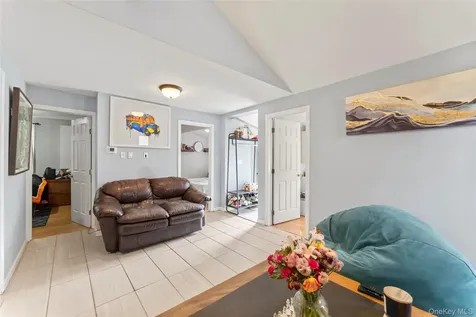 32 Forest Lane Yorktown Heights NY 10598