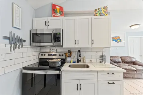 32 Forest Lane Yorktown Heights NY 10598