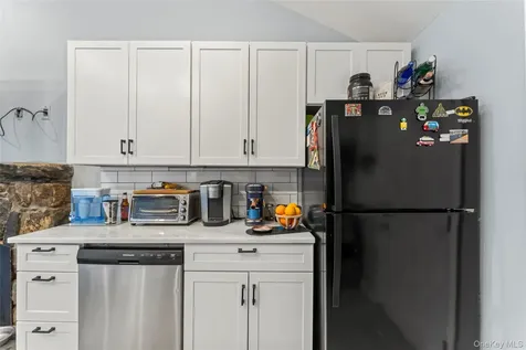 32 Forest Lane Yorktown Heights NY 10598