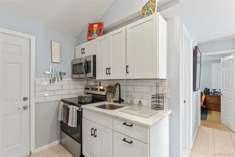 32 Forest Lane Yorktown Heights NY 10598