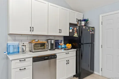 32 Forest Lane Yorktown Heights NY 10598
