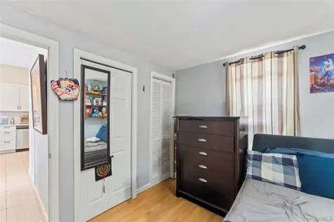 32 Forest Lane Yorktown Heights NY 10598
