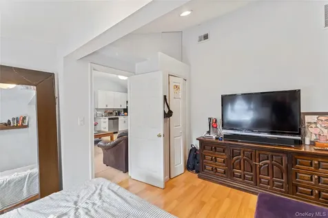32 Forest Lane Yorktown Heights NY 10598