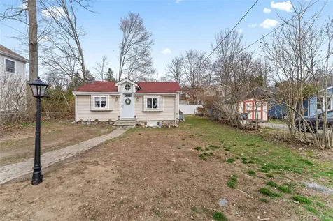32 Forest Lane Yorktown Heights NY 10598