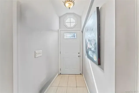 32 Forest Lane Yorktown Heights NY 10598