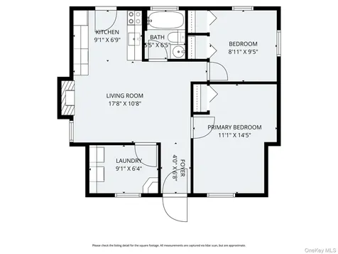 32 Forest Lane Yorktown Heights NY 10598