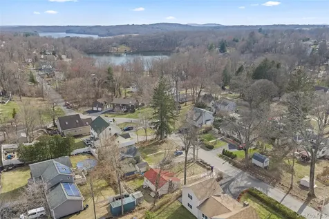 32 Forest Lane Yorktown Heights NY 10598