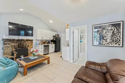 32 Forest Lane Yorktown Heights NY 10598