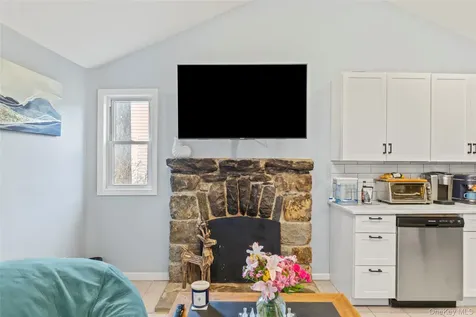 32 Forest Lane Yorktown Heights NY 10598