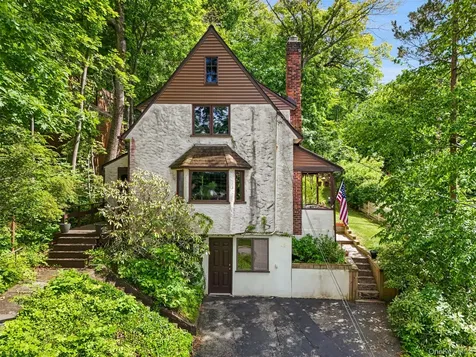 32 Thorn Avenue Mount Kisco NY 10549