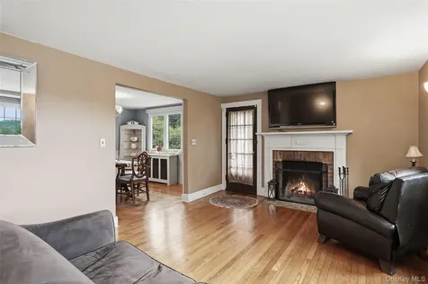 32 Thorn Avenue Mount Kisco NY 10549
