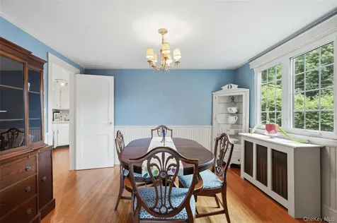 32 Thorn Avenue Mount Kisco NY 10549