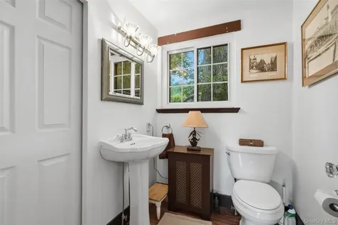 32 Thorn Avenue Mount Kisco NY 10549