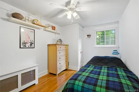 32 Thorn Avenue Mount Kisco NY 10549
