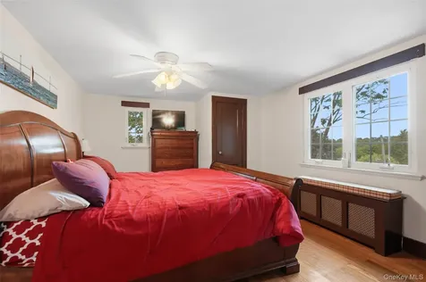 32 Thorn Avenue Mount Kisco NY 10549