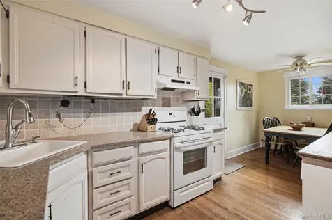 32 Thorn Avenue Mount Kisco NY 10549