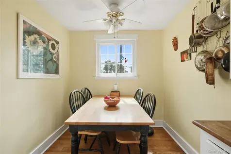 32 Thorn Avenue Mount Kisco NY 10549