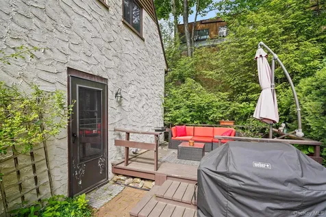 32 Thorn Avenue Mount Kisco NY 10549