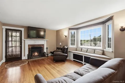 32 Thorn Avenue Mount Kisco NY 10549
