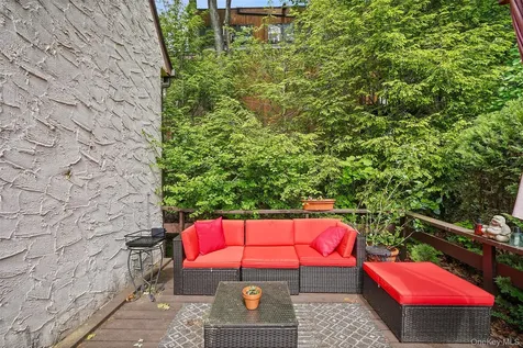 32 Thorn Avenue Mount Kisco NY 10549