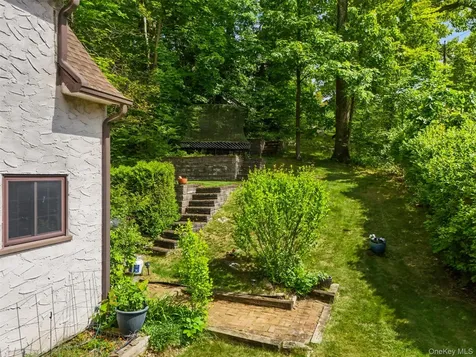 32 Thorn Avenue Mount Kisco NY 10549
