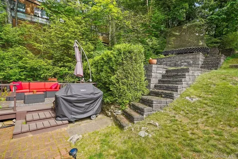 32 Thorn Avenue Mount Kisco NY 10549