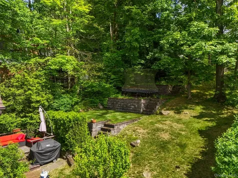32 Thorn Avenue Mount Kisco NY 10549