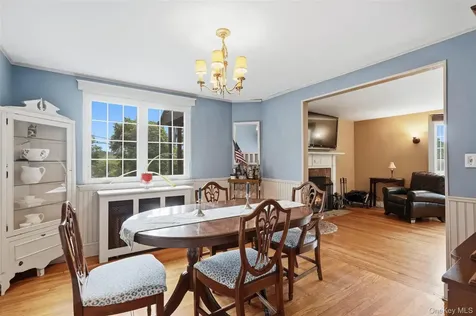 32 Thorn Avenue Mount Kisco NY 10549