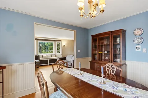 32 Thorn Avenue Mount Kisco NY 10549