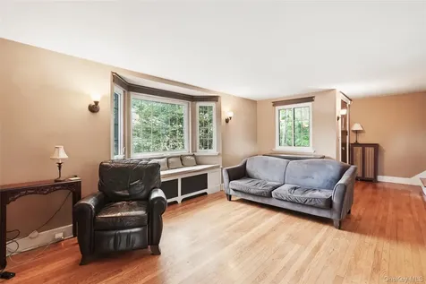 32 Thorn Avenue Mount Kisco NY 10549