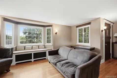 32 Thorn Avenue Mount Kisco NY 10549