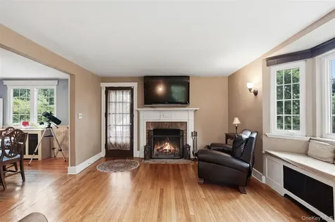32 Thorn Avenue Mount Kisco NY 10549