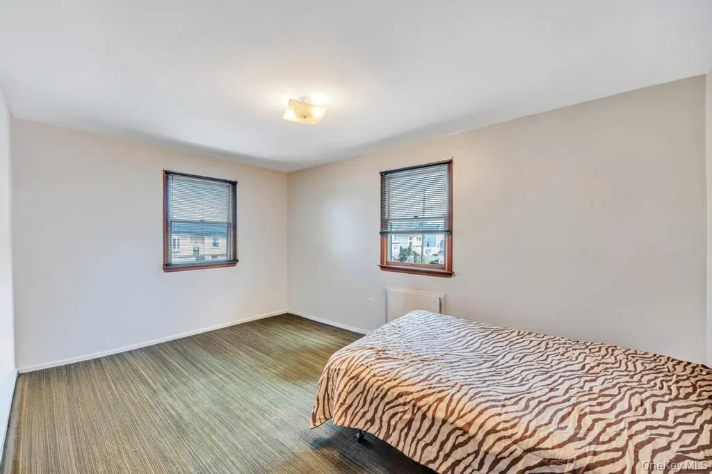 24 Pleasant Avenue Roosevelt NY 11575